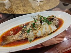 -余姚酒楼(南雷公寓店)