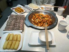 -李想大虾(黉街店)