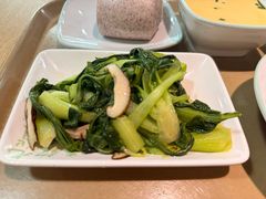 -老乡鸡(上海品尊国际中心店)