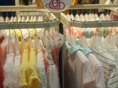 -茂业百货(东门店)