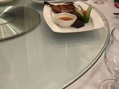 -沪碟·精菜坊(闵行店)