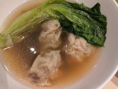 -虾饺妹·酒家(金碧店)