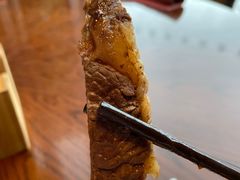 -龙城咖啡厅(常州富都洲际店)