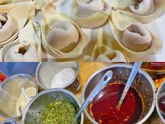 -小板凳(四公里店)