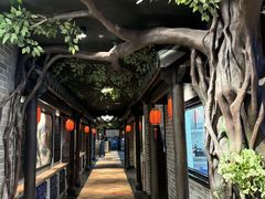-顺德渔村·岭南一号