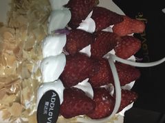 爱达乐蛋糕(财富又一城店)-爱达乐面包生日蛋糕(华油路店)