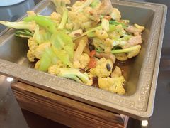 -外婆船宴餐厅·外婆喊你回家吃饭