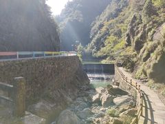 -乌石村