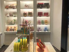 -GODIVA(宁波来福士店)