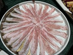 -肆味(东原1891江景店)