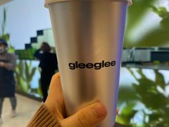 -gleeglee乐溢亦茶(朝阳大悦城店)