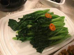 -外沙疍家棚酒楼