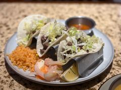 -墨纪Mojí墨西哥餐厅(官舍店)