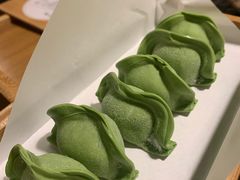 -十二舍·湯物素煮(江泰潤政店)