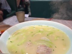 -廖川菜(八佰伴店)