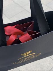 -威德钻石-克拉钻大本营(南京东路店)