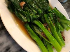 -巧美面家(东华西店)