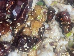 -宝龙广场(福州台江店)