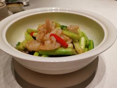 -口味堂(机场河店)