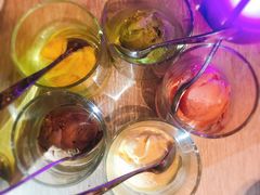 -芽庄洲际酒店自助餐厅