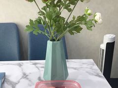 -学姐家酸奶铺(江大店)