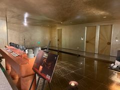 -隐溪茶馆(静安寺店)