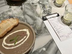 -沛家·食四季(小娄巷店)