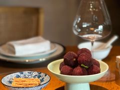 -新荣记(西溪湿地店)