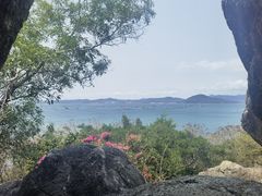-三亚西岛海洋文化旅游区