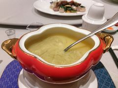 -悦融琥珀·京鲁菜·海味珍品(西单店)