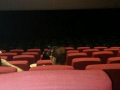 android_upload_pic-华隶影城CINITY120帧(华创店)