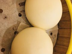 -火齐潮汕砂锅粥(五道口店)
