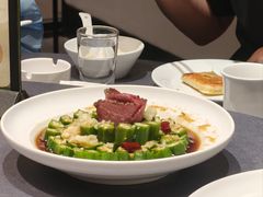 -连鹭海鲜·海肠捞饭·海胆饭(星海店)
