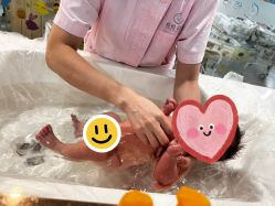 -恒悦贝贝月子会所(海珠店)