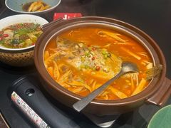 -琼林徽宴(中央门店)