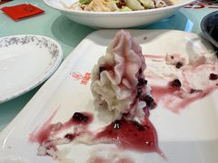 -添福来墨鱼饺子 · 海鲜东北菜(大连星海·黄浦路店)