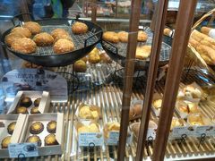 -巴黎贝甜(龙江店)