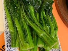 -美心·翠园(港汇恒隆广场店)