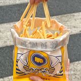 我买的是可斯贝莉的 福州很多地方都有店