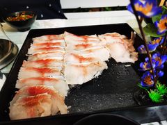 -丽江庭院之丽江往事(安定门店)