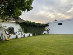 -健眺小海鲜(临海后山店)