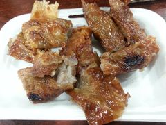 -原巷口鱼丸店(龙头路外卖店)