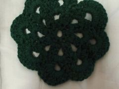 -味多美蛋糕(霍营地铁店)