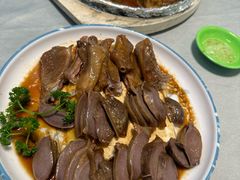 -皮记海鲜1995(寮步店)