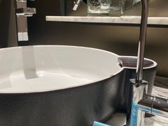 -新加坡瑞士史丹福酒店