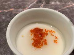 -新乾隆酒楼(帝景园店)