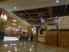 -极乐汇汗蒸会馆(杭州店)