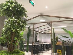-卡朋西餐(大信新都汇店)