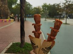 -厦门方特梦幻王国