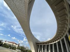 -云南省大剧院